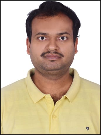 Dr. Ajay Kumar Gupta